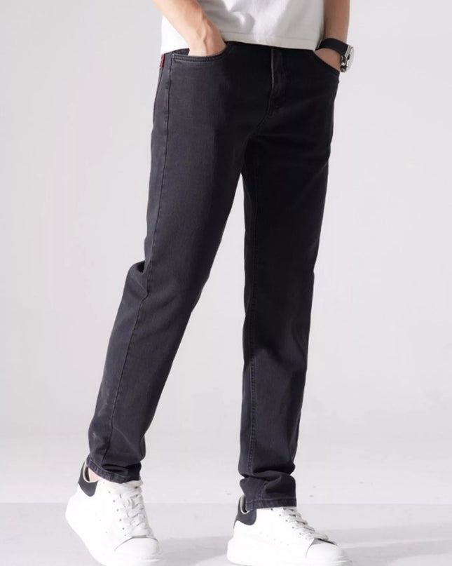 513568b6-f950-410b-8022-a4181bea3f89-Max-Origin