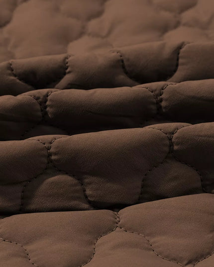 5137ab40-93d0-4e50-a985-50922572c05b-Max-Origin