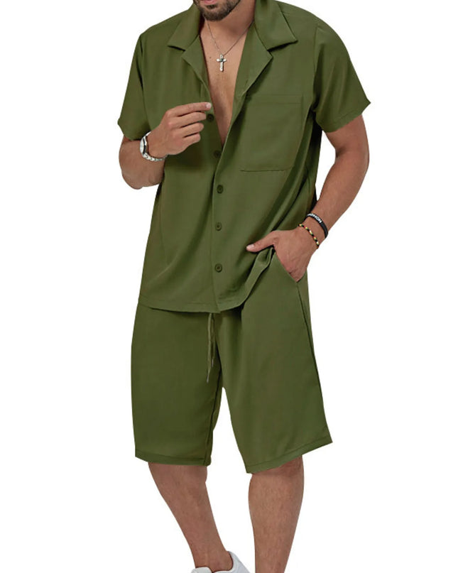 51386e8269c9462c8ed3c9ac88e2f48c-Max-Origin