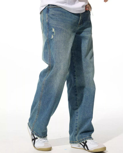 514011fc-4db4-4551-a20b-719a45227d64-Max-Origin