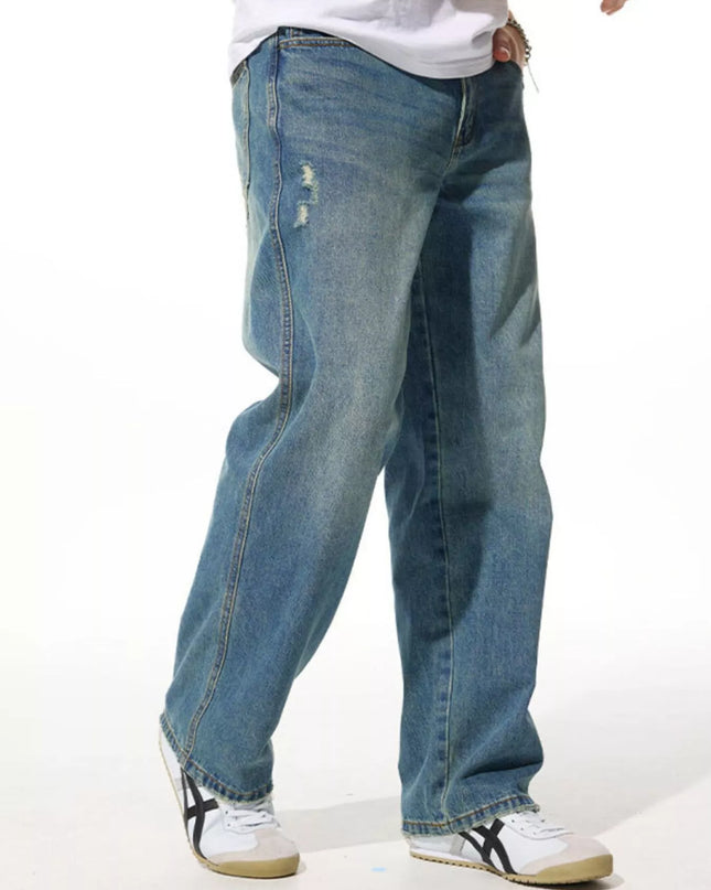 514011fc-4db4-4551-a20b-719a45227d64-Max-Origin