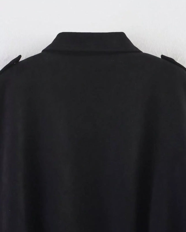 5145c14c-433e-46a5-843f-d9d74b05173e-Max-Origin