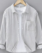 White / M