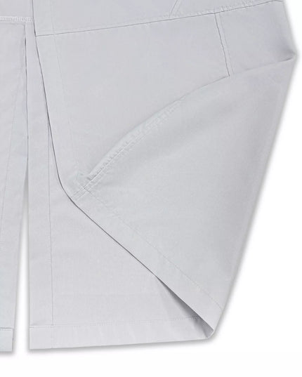 51572268-6282-4e2b-92d2-5413cf8abe85-Max-Origin