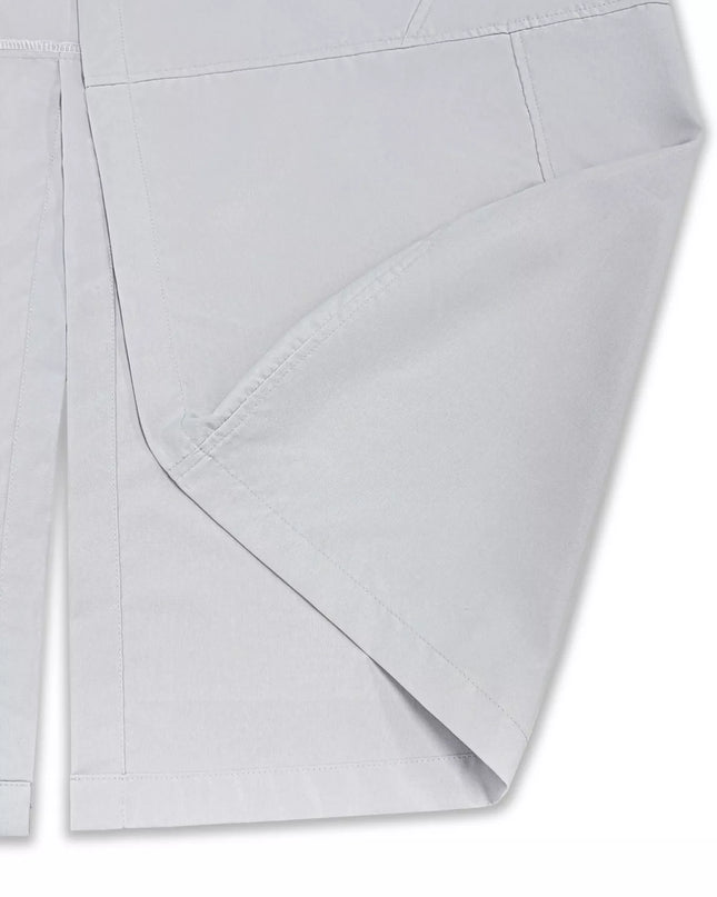 51572268-6282-4e2b-92d2-5413cf8abe85-Max-Origin