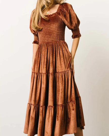 51601554-95e7-49ac-94f2-7f77da27b39f-Max-Origin