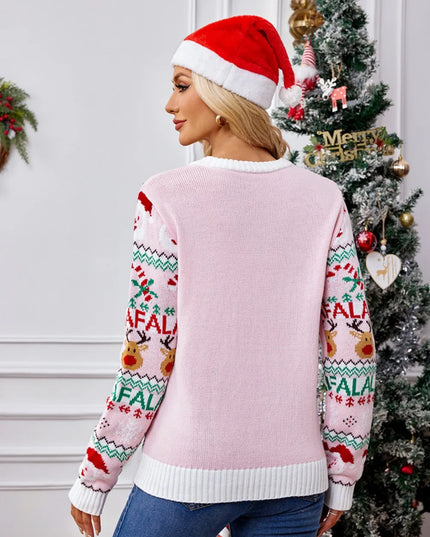 5162273c-2394-4172-b597-363ee6549c59-Max