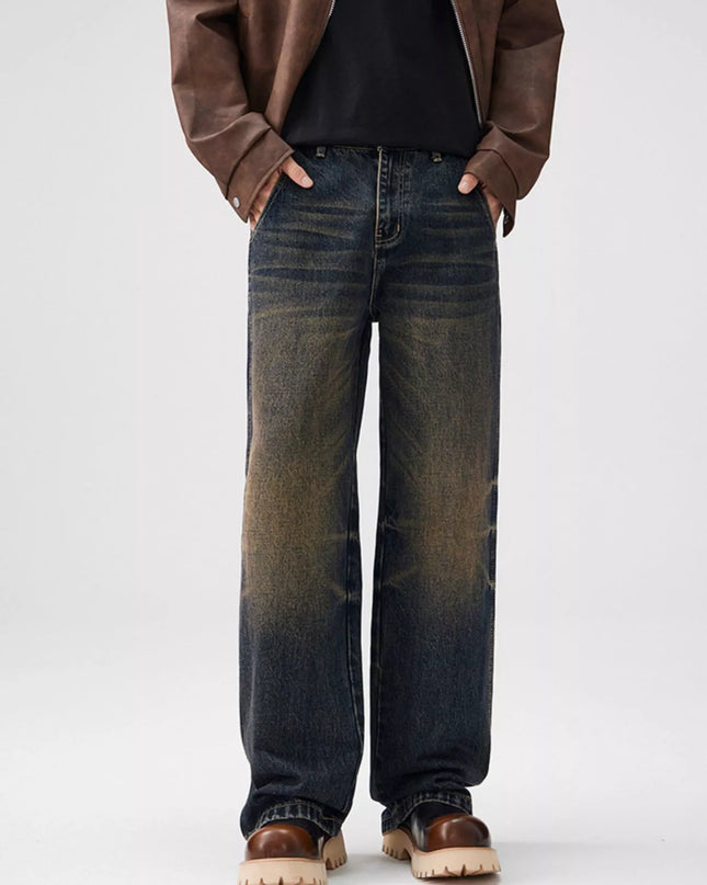 517e8b93-b4e9-465a-9b6c-1e270c0ff284-Max-Origin