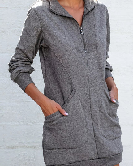 517ee4de-e3a2-47d7-b2d1-c114804b28de-Max-Origin