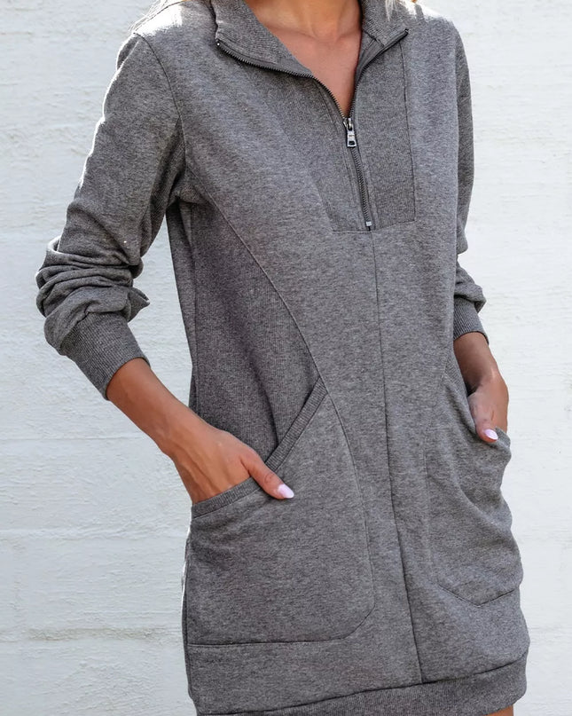 517ee4de-e3a2-47d7-b2d1-c114804b28de-Max-Origin