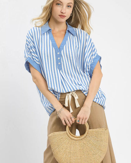 5186c18b-eb88-4c41-afb5-e0b45237116c-Max-Origin