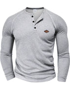 Light Gray / S