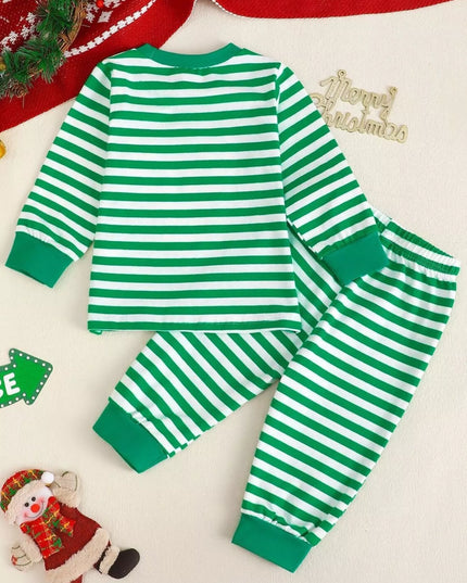 518a7eaf-52dd-4989-9f22-4fb9bd4da0e0-Max-Origin