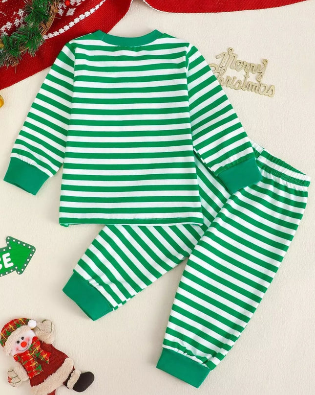 518a7eaf-52dd-4989-9f22-4fb9bd4da0e0-Max-Origin