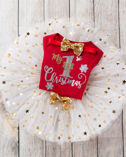 51a49fc0e3864e36b58aa3588d44293b-Max-Origin