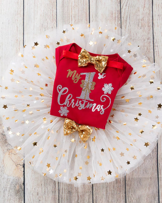 51a49fc0e3864e36b58aa3588d44293b-Max-Origin