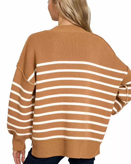 51a5435d-b574-41e6-8ae6-3dfcdd843cf2-Max-Origin