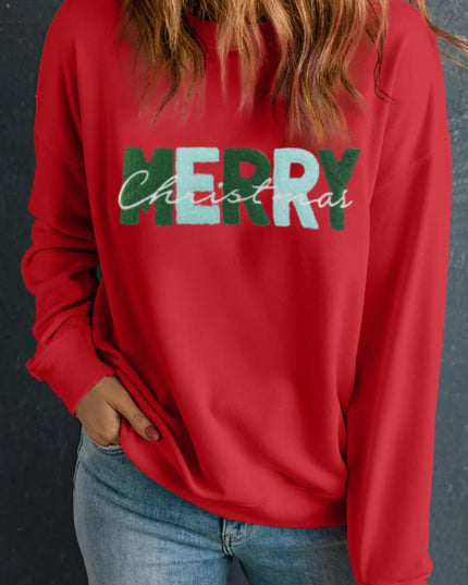 51b057d5-af44-44d4-b878-af1bd6198063-Max