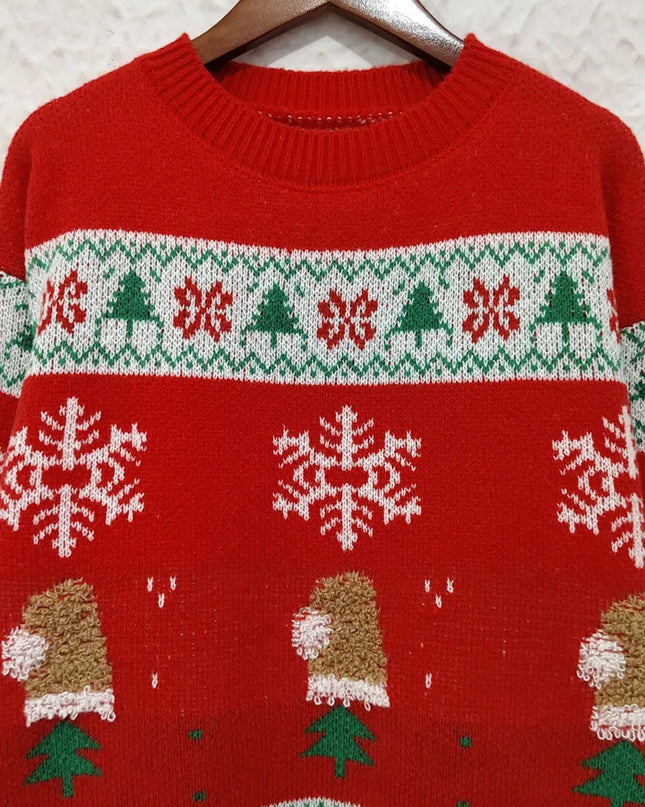 51b854f8-239e-4a10-b3d1-b68c91e7c0ef-Max