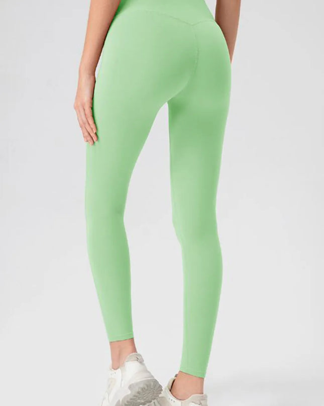 51be7050-3c53-414d-bacb-9a6027ebb111-Max