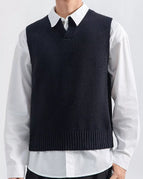 Black / M