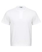 White / M