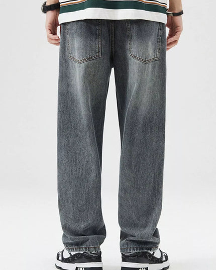 51d86cef-2a79-4f54-98a6-66ef9c799af5-Max-Origin