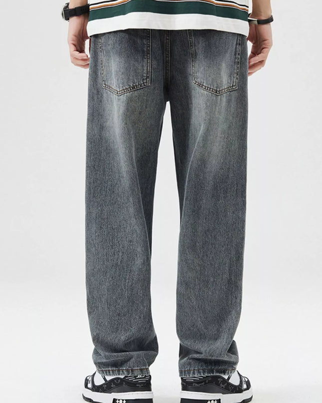 51d86cef-2a79-4f54-98a6-66ef9c799af5-Max-Origin