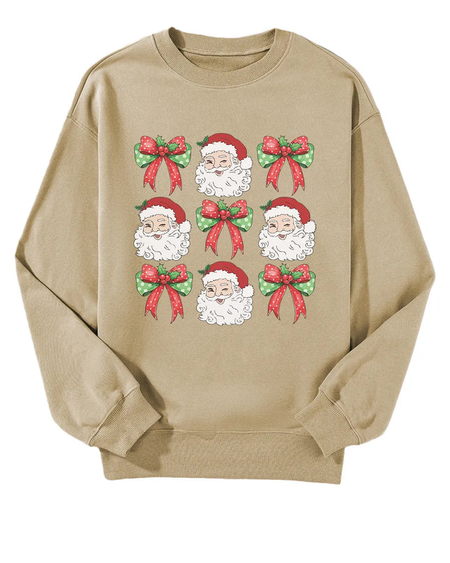 51d8c5a5-dcb2-48fe-a7fe-def4d39dfe97-Max