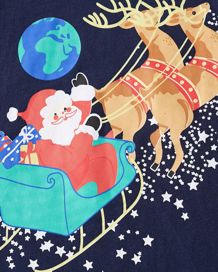 51e3c0026ebf4681a9cca9d0fb653f8f-Max-Origin