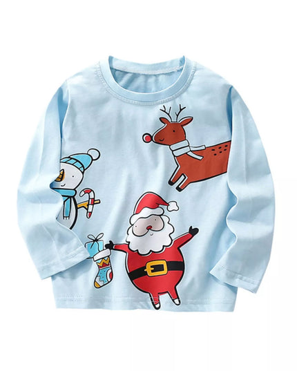 51e72cd8-d708-43d4-98b2-e3d20010b456-Max-Origin