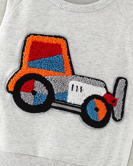 520edac56a85491e97b2d2f8f4028487-Max-Origin