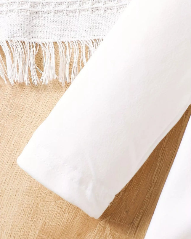 522a2fad52b04829a8397e4db4f68a9f-Max-Origin