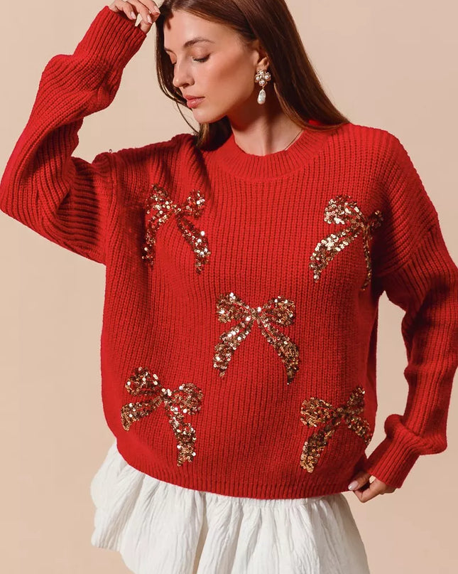 5238b2b9bd354cbf9e96c0405f5ffb73-Max-Origin