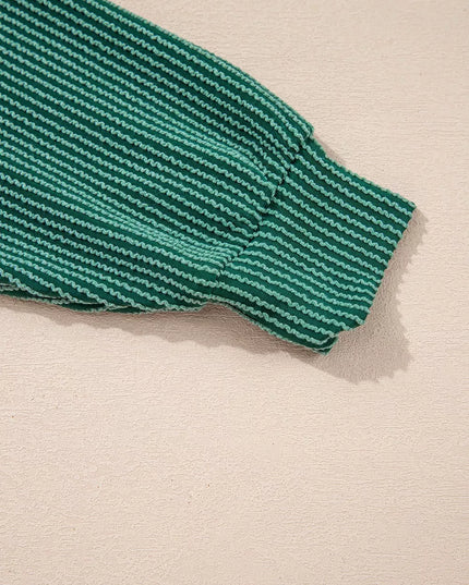 523c65e8-059e-4308-816b-d2f0ac8836ee-Max-Origin