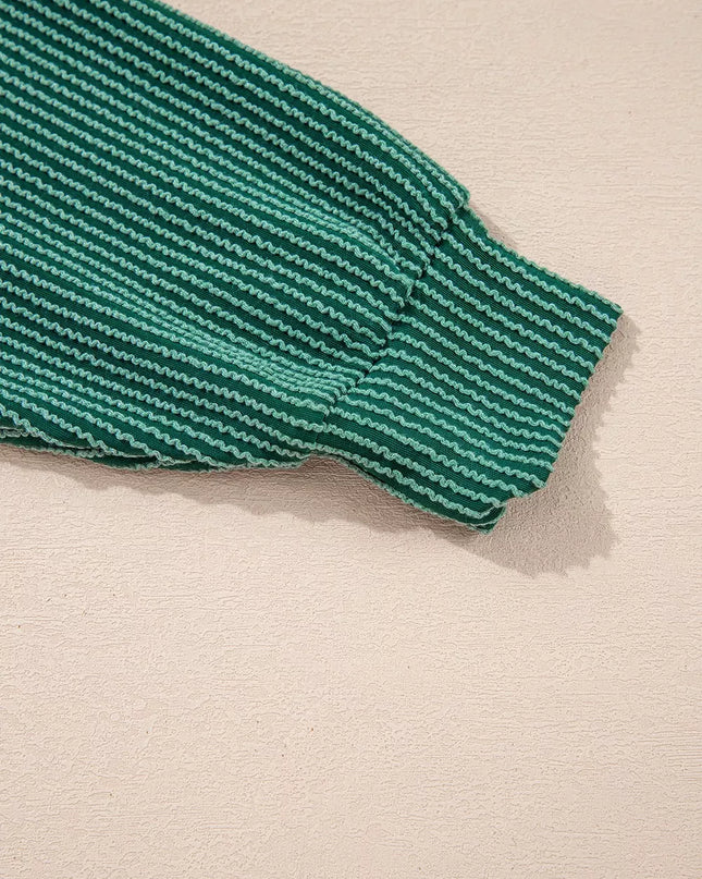 523c65e8-059e-4308-816b-d2f0ac8836ee-Max-Origin