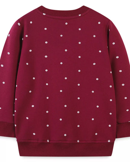 5249365e6ffd4efa8b25cb4594f9e17a-Max-Origin