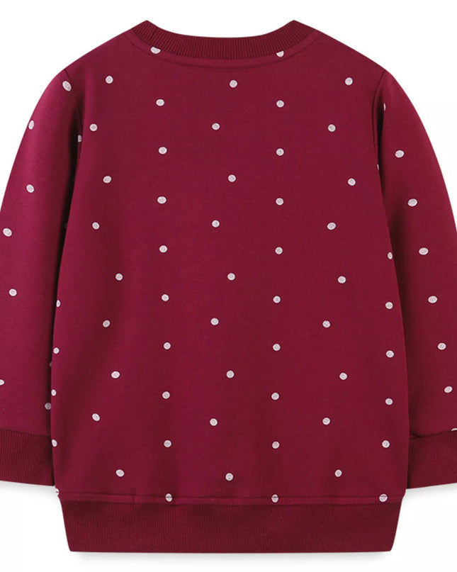 5249365e6ffd4efa8b25cb4594f9e17a-Max-Origin