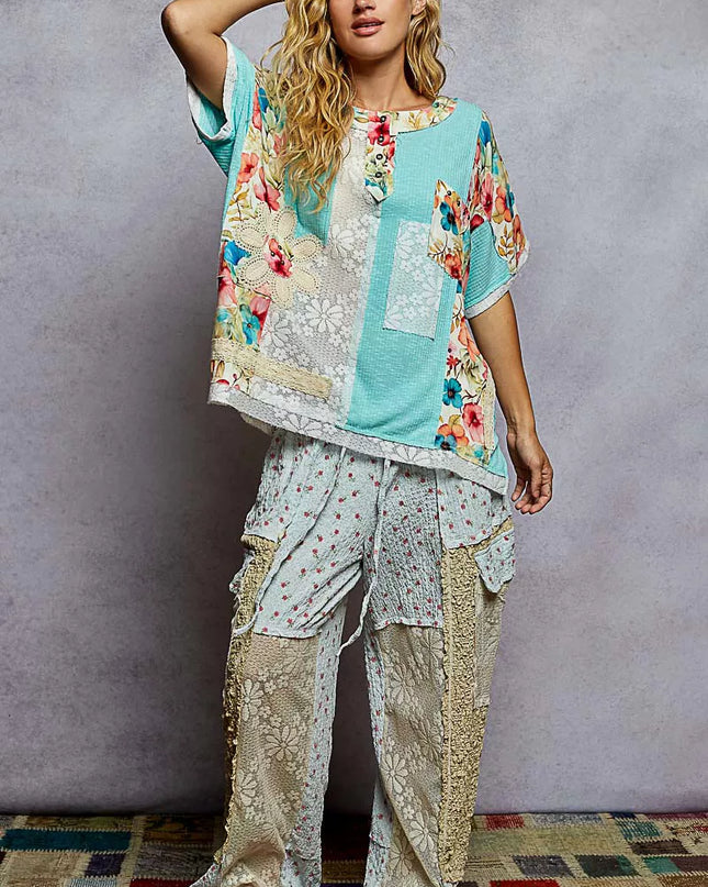 5267ea70-859c-4d59-bcc2-4aa0eb61f260-Max-Origin