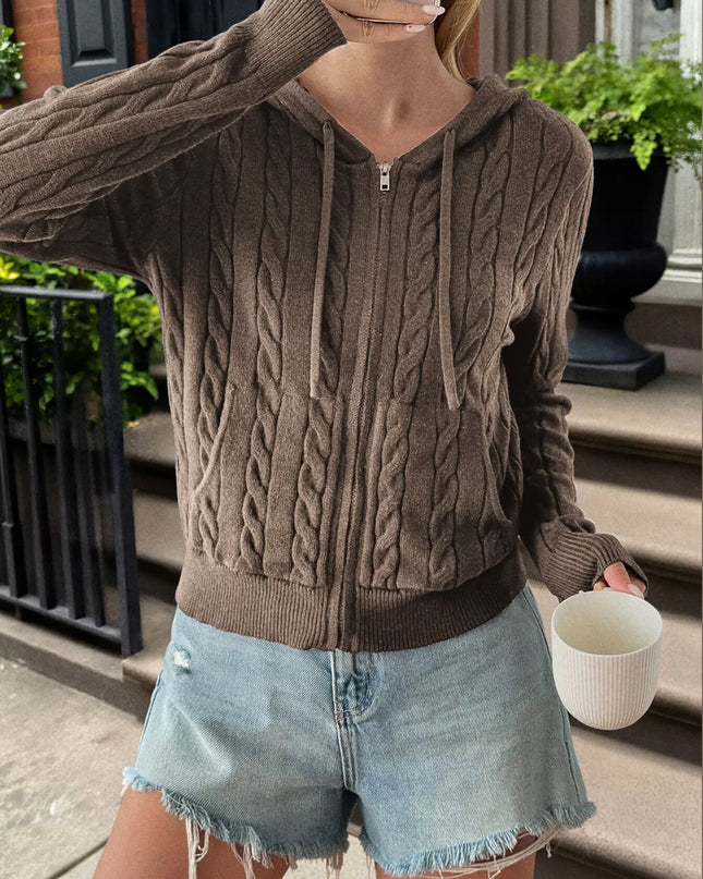 5277a4155acb4a789d26487ac14d5a11-Max-Origin