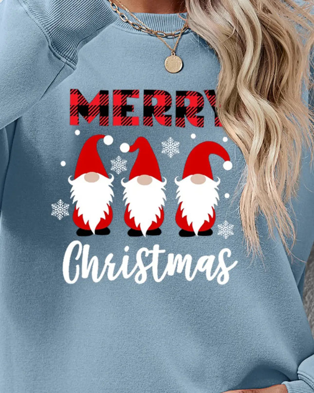 52798595fae2441d979e258264728771-Max