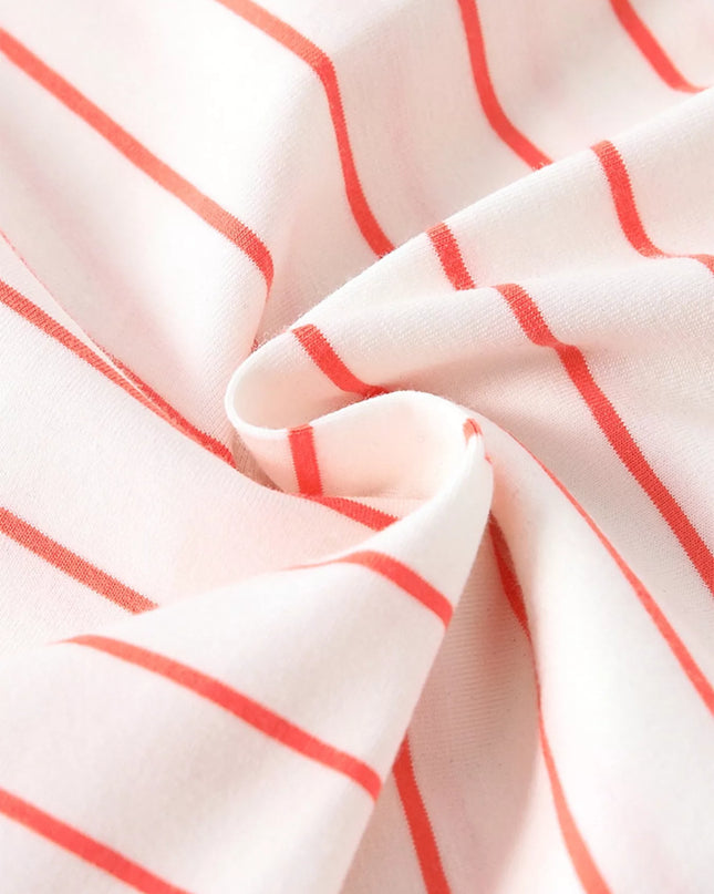 527bbc0241234b7997828e5d2b1d70b5-Max-Origin