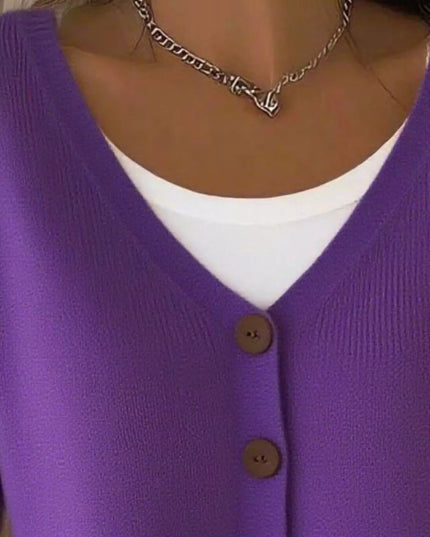 527fd288-df08-4fb4-9414-3e239ca291ef-Max-Origin