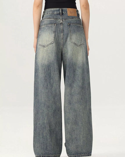 52832de6-ea19-4977-939f-5728fbd20241-Max-Origin