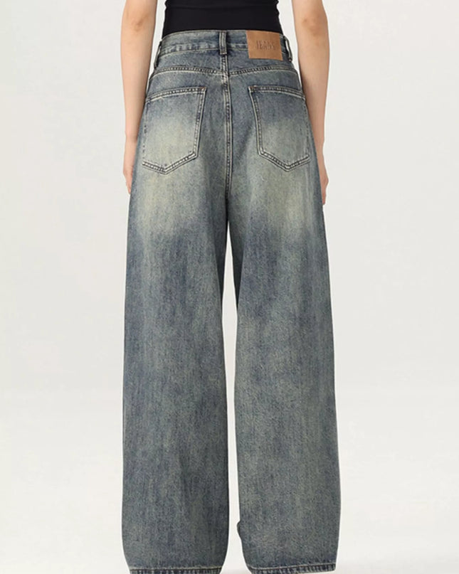 52832de6-ea19-4977-939f-5728fbd20241-Max-Origin