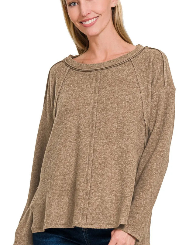 52907e1acb4c4cb188f92e83411cfb7c-Max-Origin