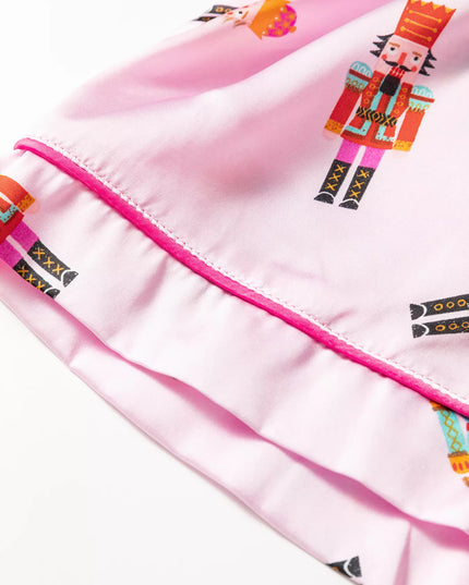 529271678f6d4e5d974b39878d06d1fd-Max-Origin