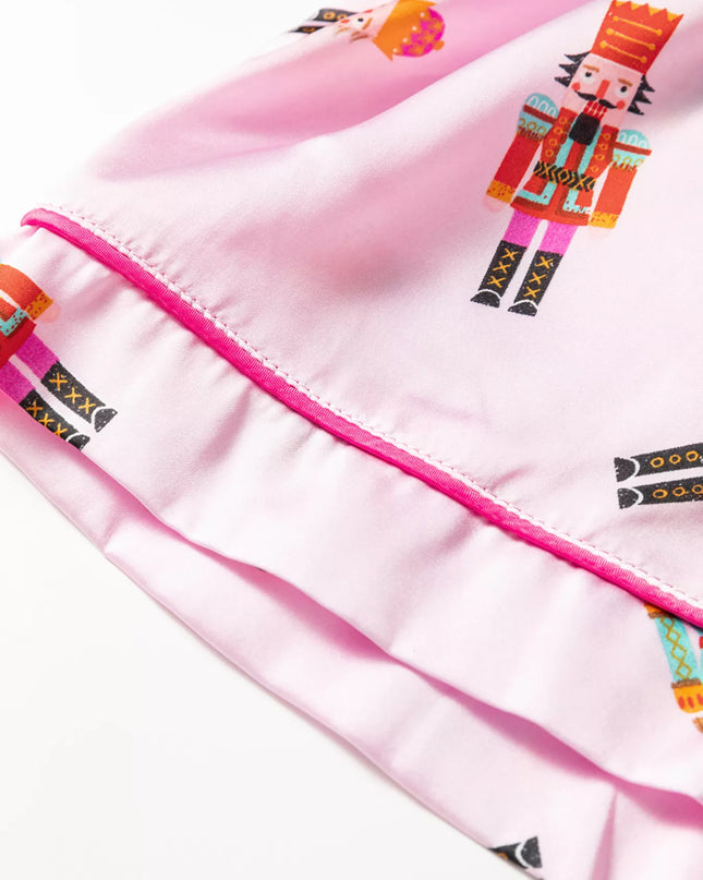 529271678f6d4e5d974b39878d06d1fd-Max-Origin