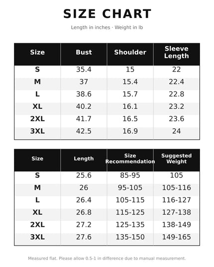 52a658a2f44d65570a6a565c8046c657-v3-r3-sizechart-Max-Origin