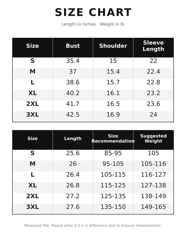 52a658a2f44d65570a6a565c8046c657-v3-r3-sizechart-Max-Origin